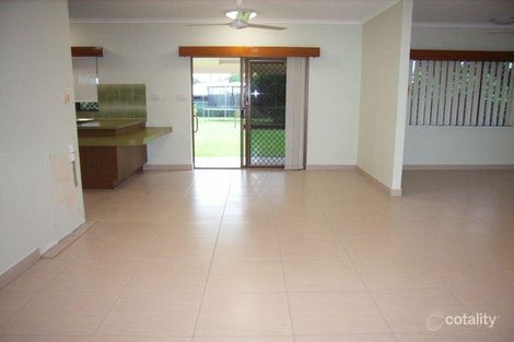 Property photo of 3 Alfio Street Woree QLD 4868