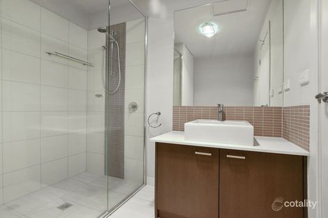 Property photo of 705/49 Plenty Road Preston VIC 3072