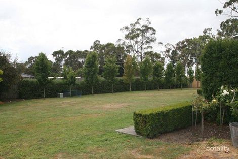 Property photo of 39 Old Lancefield Road Woodend VIC 3442