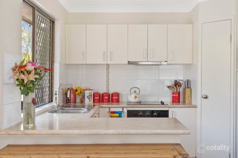 Property photo of 13 Tivoli Hill Road Tivoli QLD 4305