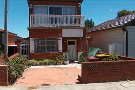 39 Richmond St, Earlwood, NSW 2206