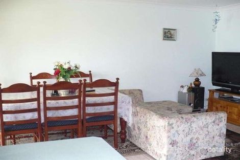 Property photo of 36 Cranberry Street Macquarie Fields NSW 2564