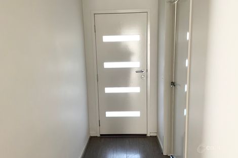 Property photo of 36 Birchmore Circuit Truganina VIC 3029