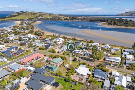 19 Cremorne Ave, Cremorne, TAS 7024