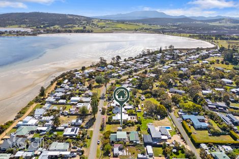 Property photo of 19 Cremorne Avenue Cremorne TAS 7024