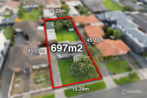 47 Elstone Ave, Airport West, VIC 3042