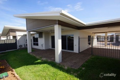 Property photo of 1/1 Guider Court Johnston NT 0832