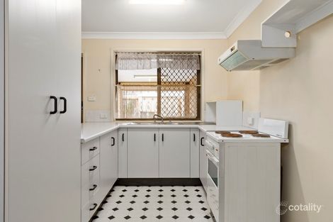 Property photo of 20/49 Handford Road Zillmere QLD 4034