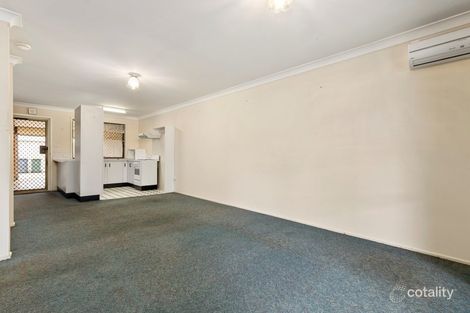 Property photo of 20/49 Handford Road Zillmere QLD 4034
