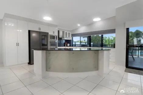 Property photo of 83 Monaco Drive Zilzie QLD 4710