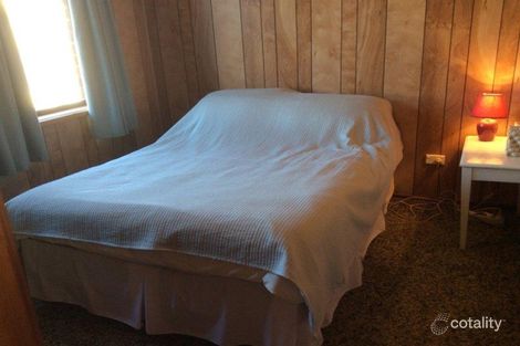 Property photo of 144 Gardners Road Greens Beach TAS 7270