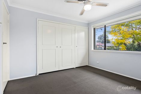 Property photo of 195 Seven Hills Road Baulkham Hills NSW 2153