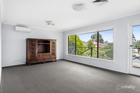 Property photo of 195 Seven Hills Road Baulkham Hills NSW 2153