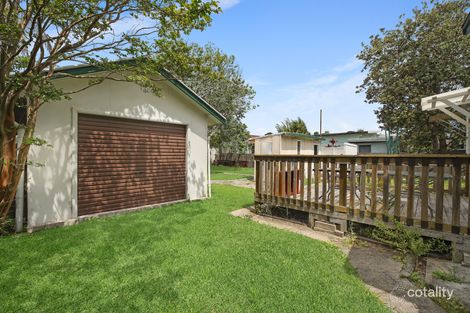 Property photo of 133 Tuggerah Parade Long Jetty NSW 2261