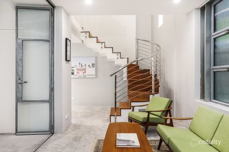 Property photo of 3/44A Bayswater Road Rushcutters Bay NSW 2011