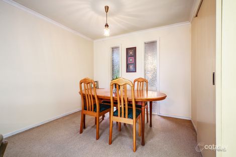 Property photo of 38 Herbert Street Boronia VIC 3155