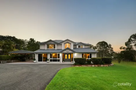 48-50 Mcivor Ct, Ormeau, QLD 4208