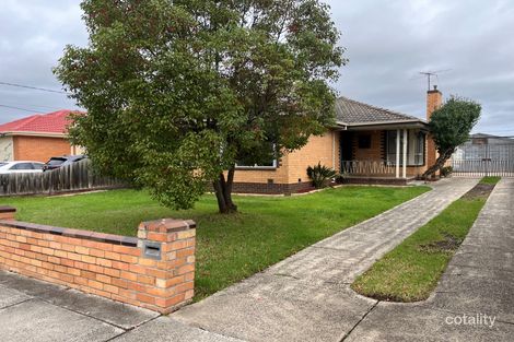 9 Beccles St, Fawkner, VIC 3060
