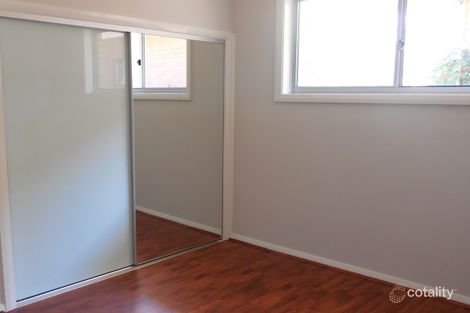 Property photo of 51A Knox Road Doonside NSW 2767