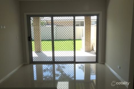 Property photo of 51A Knox Road Doonside NSW 2767