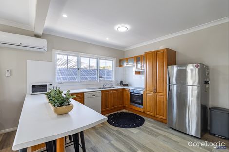 Property photo of 43 Squire Street Fingal Bay NSW 2315