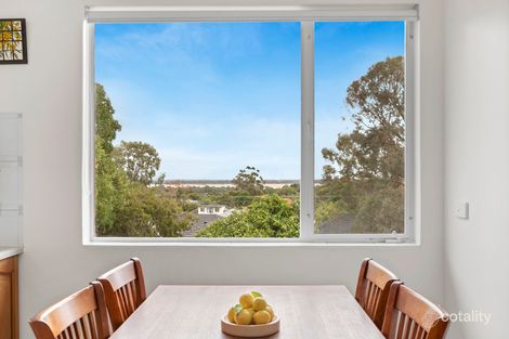 Property photo of 13 Linton Road Para Hills SA 5096
