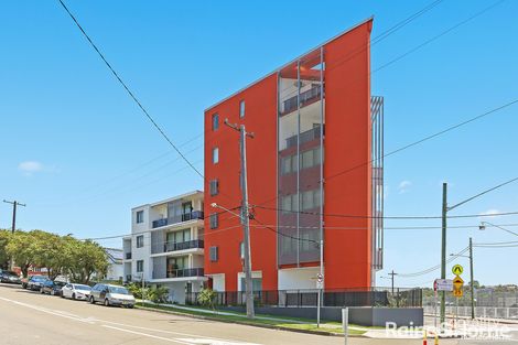 Property photo of 130-132 Turrella Street Turrella NSW 2205
