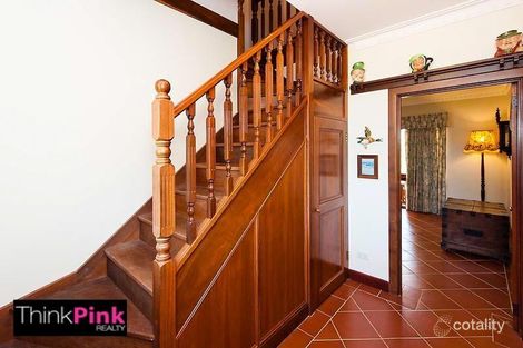 Property photo of 8 Rayment Street Lathlain WA 6100