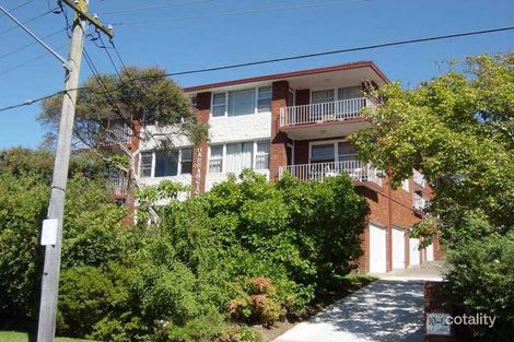 16/10-12 Ray St, Turramurra, NSW 2074