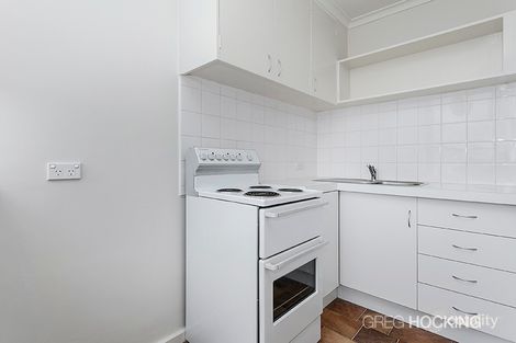 Property photo of 10/103 Liardet Street Port Melbourne VIC 3207