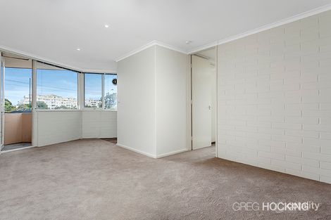 Property photo of 10/103 Liardet Street Port Melbourne VIC 3207