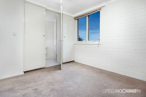 Property photo of 10/103 Liardet Street Port Melbourne VIC 3207