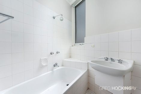 Property photo of 10/103 Liardet Street Port Melbourne VIC 3207