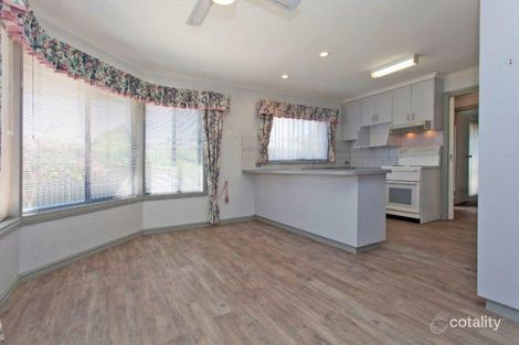 Property photo of 2/661 Pearsall Street Lavington NSW 2641