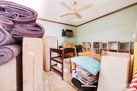 Property photo of 16 Coondoo Avenue Ingle Farm SA 5098