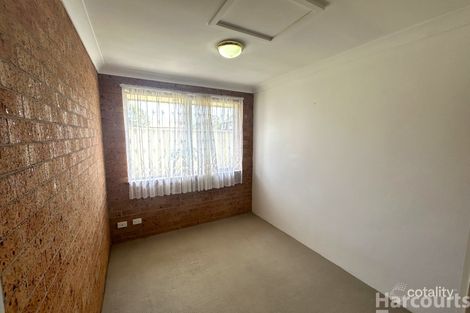 Property photo of 8/10 Mallawa Crescent Port Macquarie NSW 2444