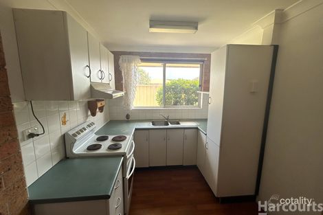 Property photo of 8/10 Mallawa Crescent Port Macquarie NSW 2444
