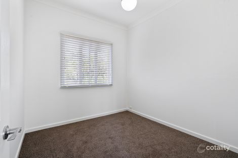 Property photo of 47 Eric Crescent Annerley QLD 4103