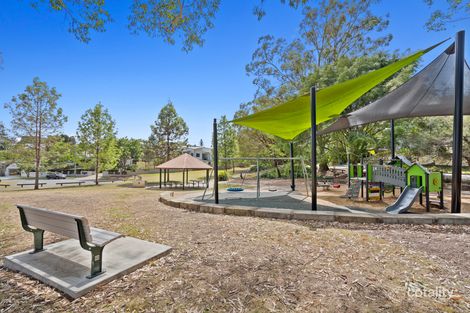 Property photo of 47 Eric Crescent Annerley QLD 4103