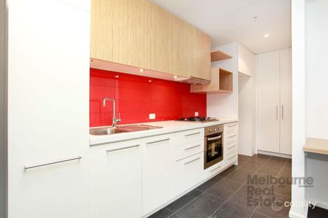 8/152 Peel St, Windsor, VIC 3181