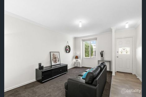 Property photo of 90 Saltley Street South Kingsville VIC 3015