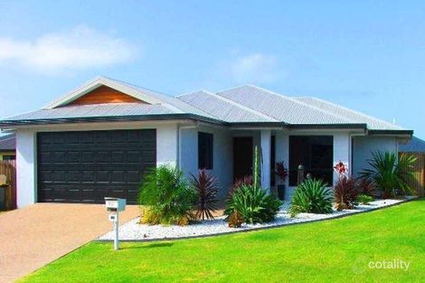 10 Salmon Ct, Andergrove, QLD 4740