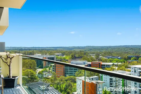 1303/120 Herring Rd, Macquarie Park, NSW 2113