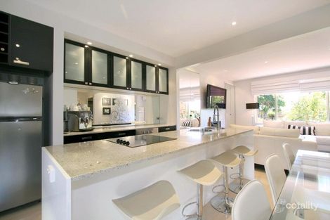 1/38 Jaguar Dr, Clayton, VIC 3168