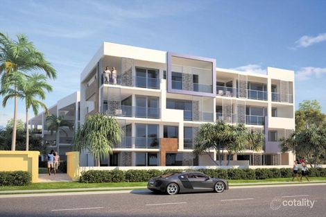 Property photo of 5/16 Marjorie Street Mooloolaba QLD 4557