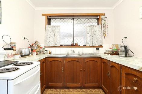 Property photo of 1/15 Webbcona Parade Wendouree VIC 3355