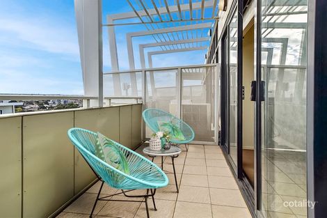 Property photo of 705/49 Plenty Road Preston VIC 3072