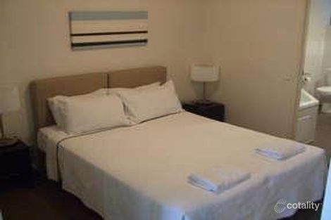 Property photo of 111/23 Esplanade Bargara QLD 4670