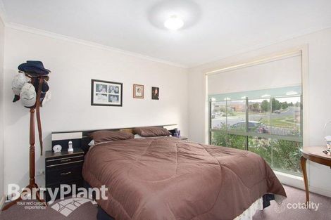 Property photo of 49 Leigh Drive Pakenham VIC 3810