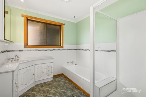 Property photo of 7 Barker Avenue Penguin TAS 7316